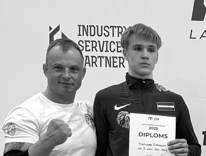 Mārtiņš Kušners